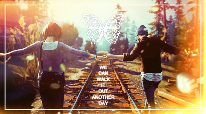 ✇ よむ LIS ✇