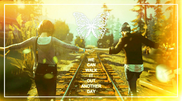 ✇ よむ LIS ✇
