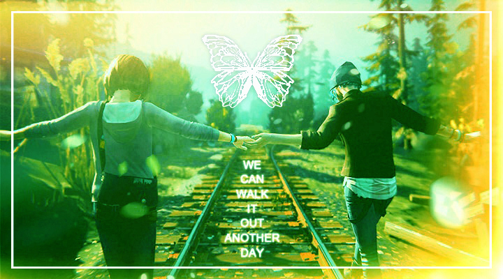 ✇ よむ LIS ✇