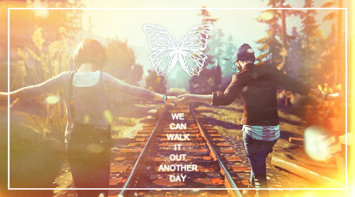 ✇ よむ LIS ✇