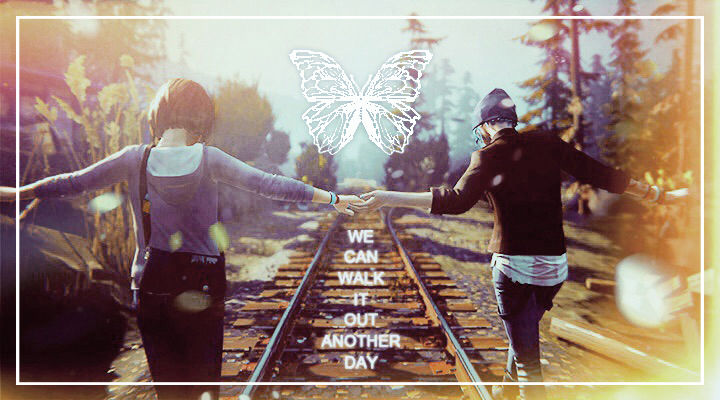 ✇ よむ LIS ✇