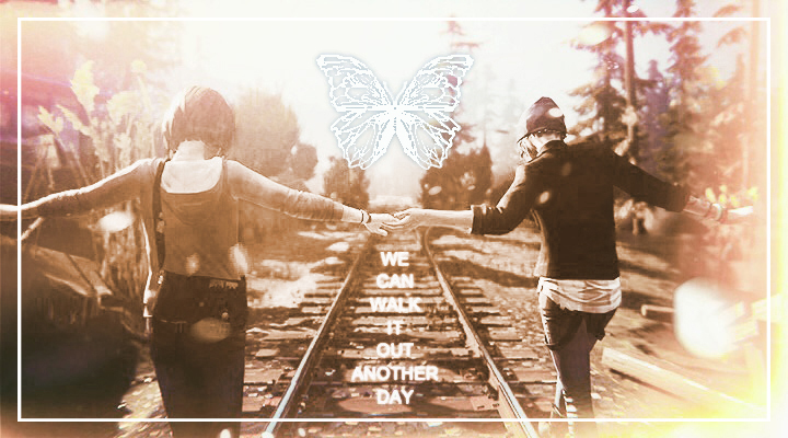 ✇ よむ LIS ✇