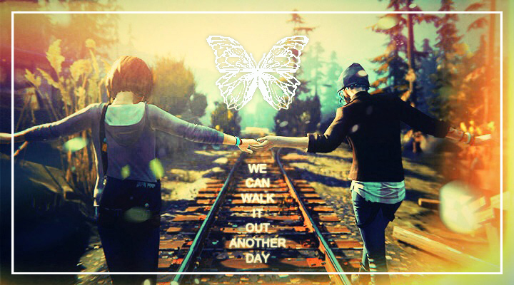✇ よむ LIS ✇