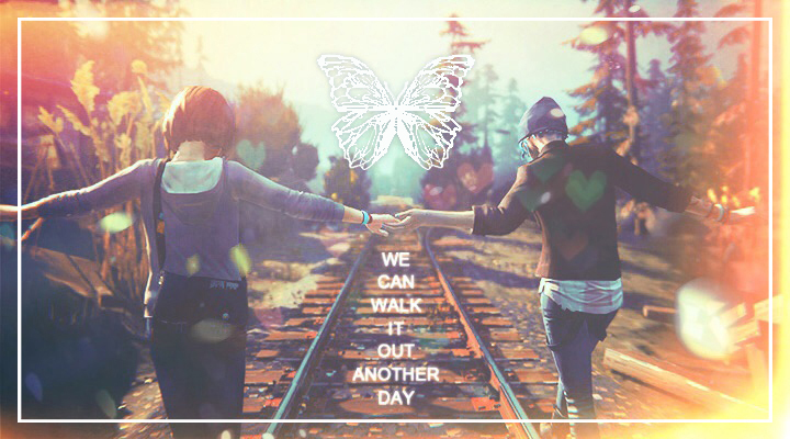 ✇ よむ LIS ✇