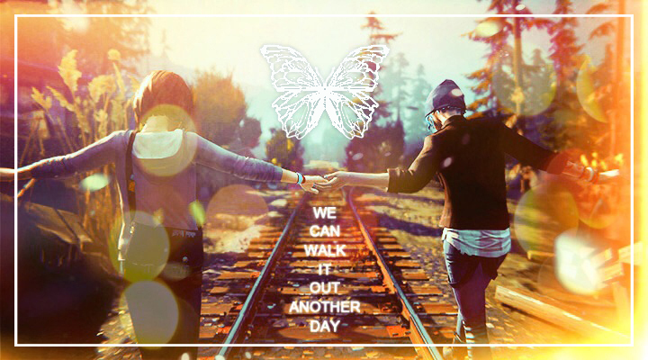 ✇ よむ LIS ✇