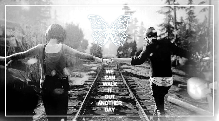 ✇ よむ LIS ✇